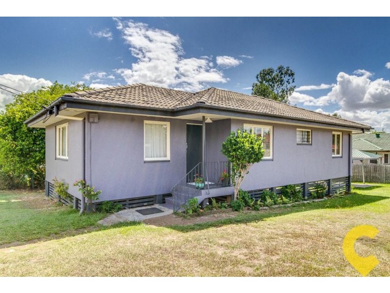 8 Aquarius Street, Inala QLD 4077