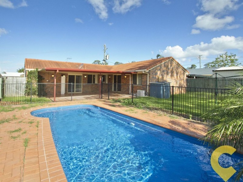 5 Cisticola Court, Bellmere QLD 4510