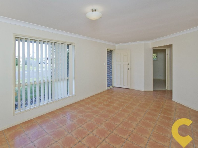 5 Cisticola Court, Bellmere QLD 4510