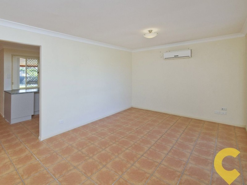 5 Cisticola Court, Bellmere QLD 4510
