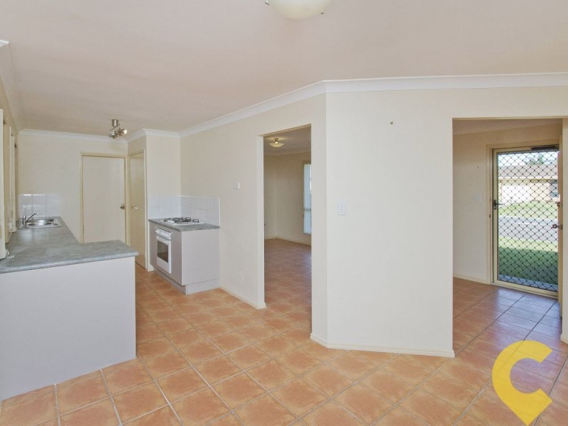 5 Cisticola Court, Bellmere QLD 4510