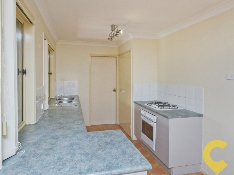 5 Cisticola Court, Bellmere QLD 4510