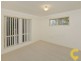 5 Cisticola Court, Bellmere QLD 4510