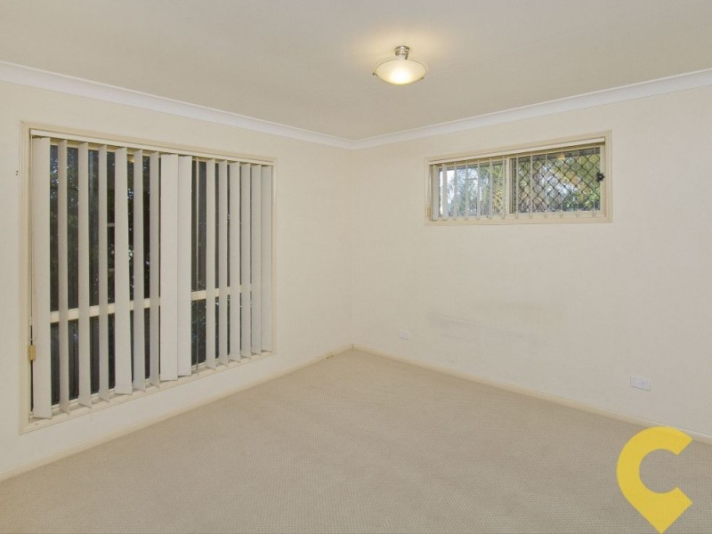 5 Cisticola Court, Bellmere QLD 4510