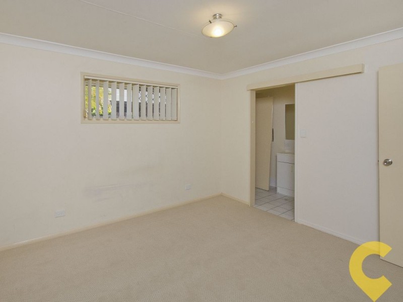 5 Cisticola Court, Bellmere QLD 4510