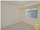 5 Cisticola Court, Bellmere QLD 4510