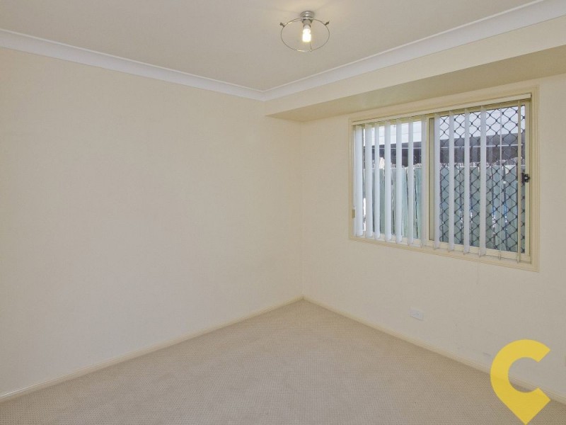 5 Cisticola Court, Bellmere QLD 4510