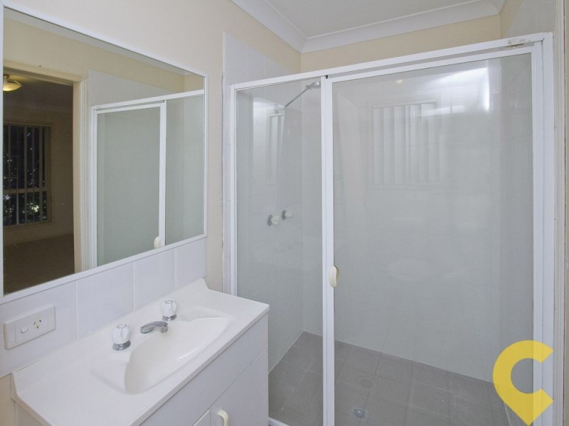 5 Cisticola Court, Bellmere QLD 4510