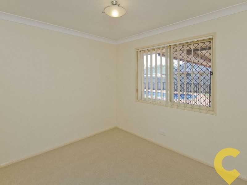 5 Cisticola Court, Bellmere QLD 4510