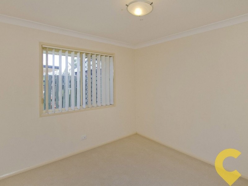 5 Cisticola Court, Bellmere QLD 4510