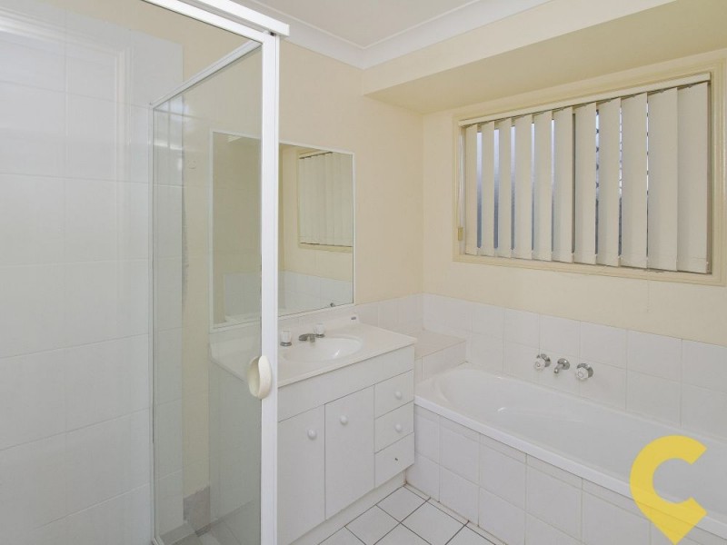 5 Cisticola Court, Bellmere QLD 4510