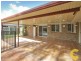 5 Cisticola Court, Bellmere QLD 4510