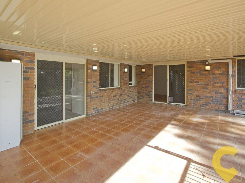 5 Cisticola Court, Bellmere QLD 4510