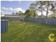 5 Cisticola Court, Bellmere QLD 4510