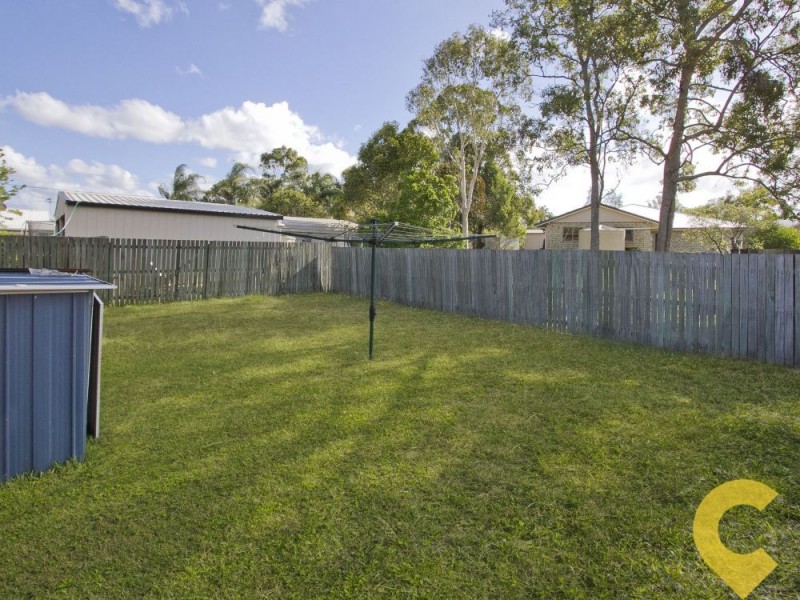 5 Cisticola Court, Bellmere QLD 4510