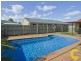 5 Cisticola Court, Bellmere QLD 4510