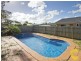 5 Cisticola Court, Bellmere QLD 4510