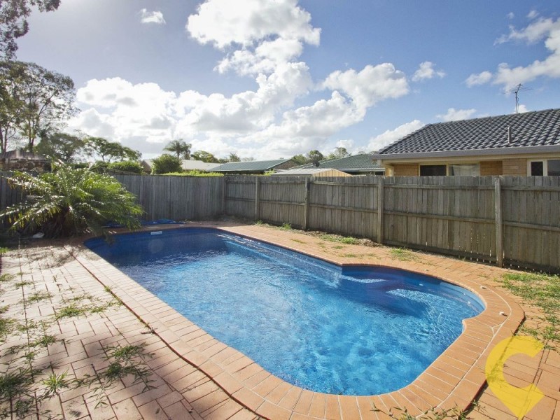 5 Cisticola Court, Bellmere QLD 4510