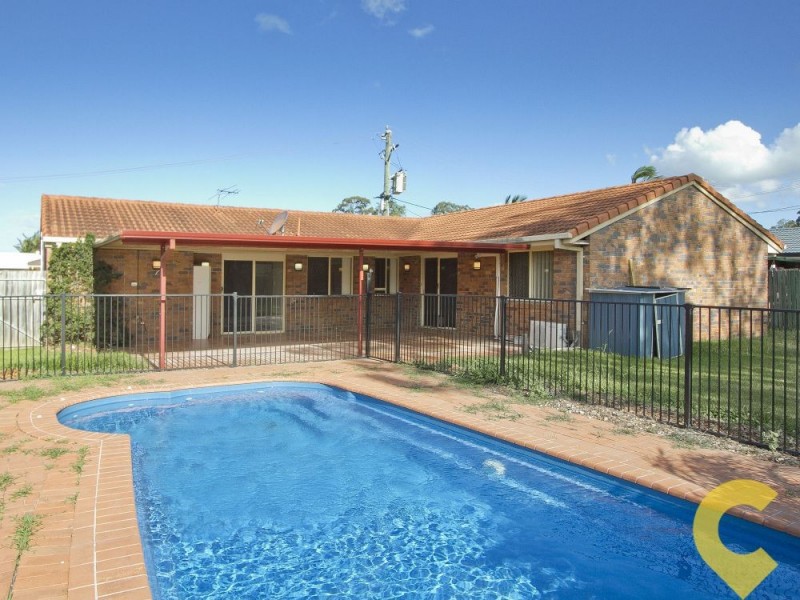 5 Cisticola Court, Bellmere QLD 4510