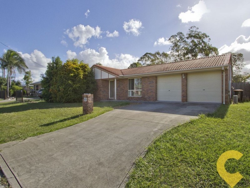 5 Cisticola Court, Bellmere QLD 4510