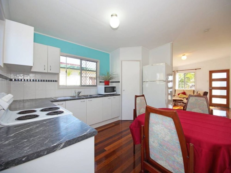 46 Balmoral Place, Deception Bay QLD 4508
