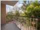 3/34 Collingwood Street, Paddington QLD 4064