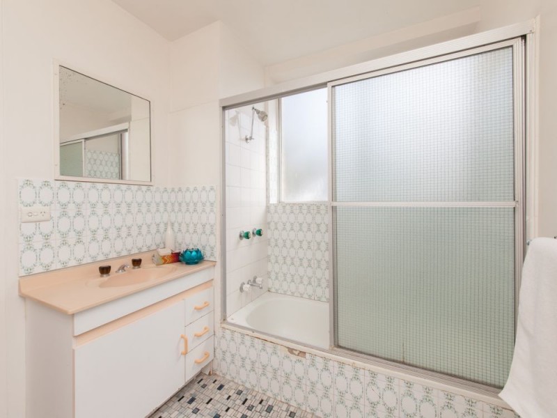 3/34 Collingwood Street, Paddington QLD 4064