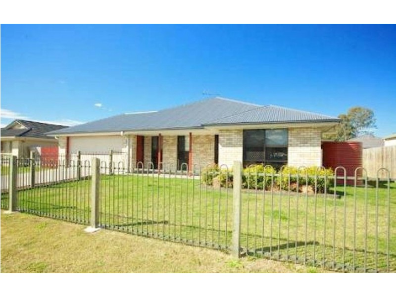 48 Westminster Road, Bellmere QLD 4510