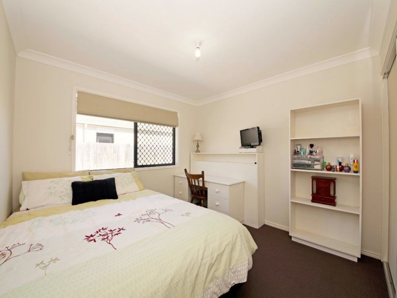 48 Westminster Road, Bellmere QLD 4510