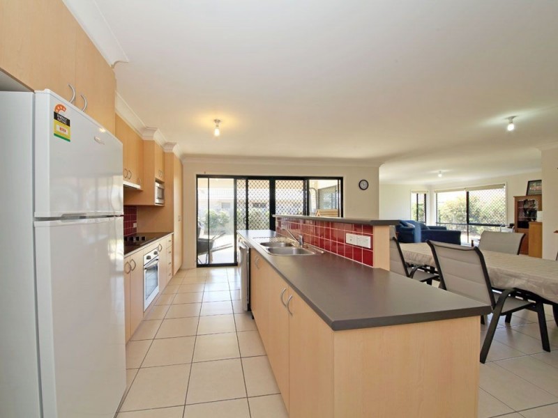 48 Westminster Road, Bellmere QLD 4510