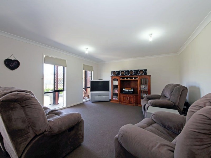 48 Westminster Road, Bellmere QLD 4510