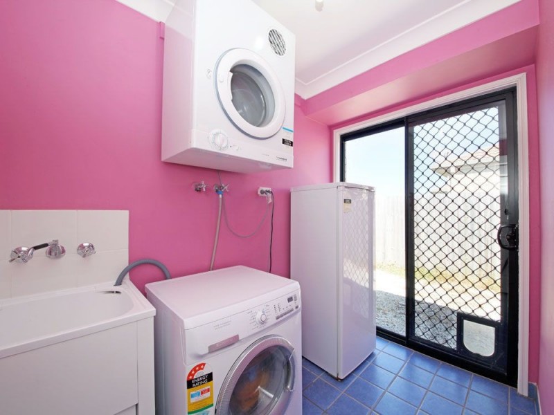 48 Westminster Road, Bellmere QLD 4510