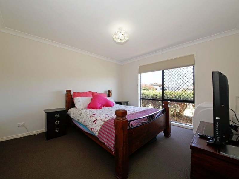 48 Westminster Road, Bellmere QLD 4510