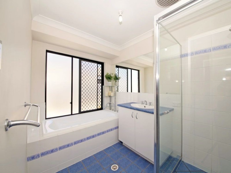 48 Westminster Road, Bellmere QLD 4510