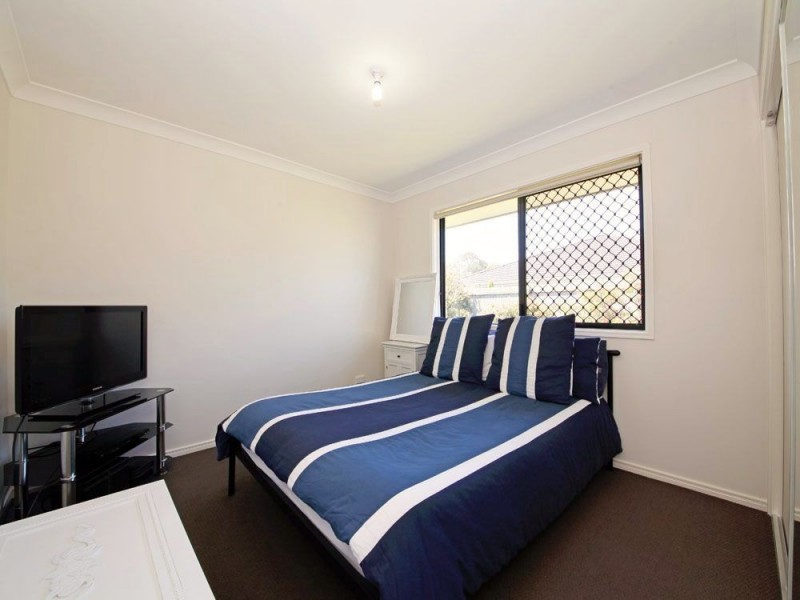 48 Westminster Road, Bellmere QLD 4510