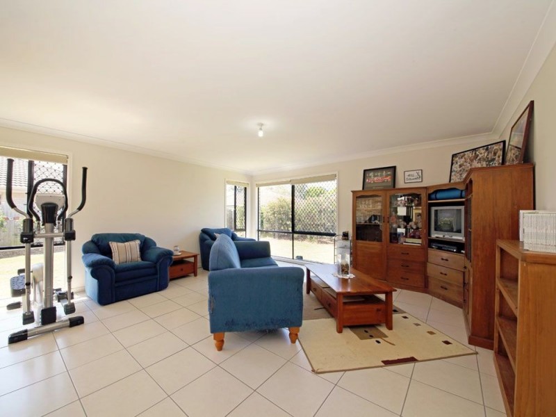 48 Westminster Road, Bellmere QLD 4510