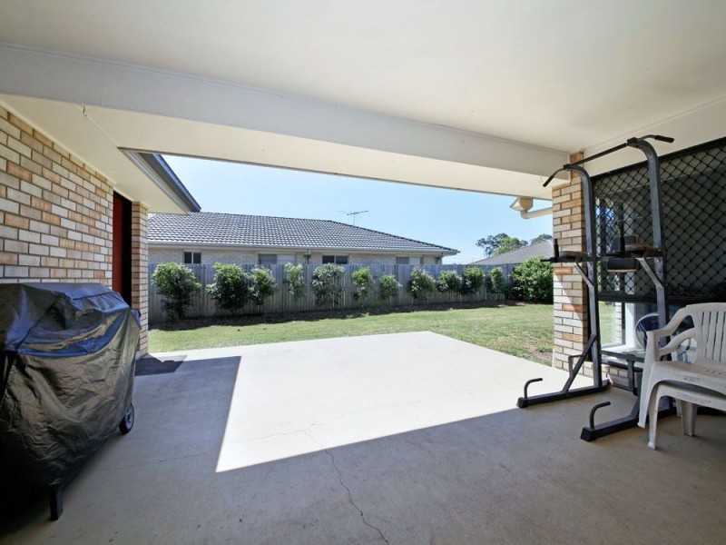 48 Westminster Road, Bellmere QLD 4510