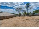 13 Ashfield Street, North Ipswich QLD 4305