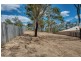 13 Ashfield Street, North Ipswich QLD 4305