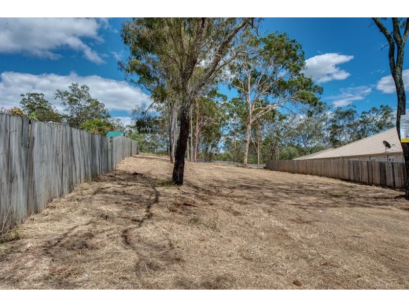 13 Ashfield Street, North Ipswich QLD 4305