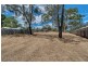 13 Ashfield Street, North Ipswich QLD 4305