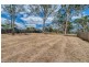 13 Ashfield Street, North Ipswich QLD 4305