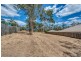 13 Ashfield Street, North Ipswich QLD 4305