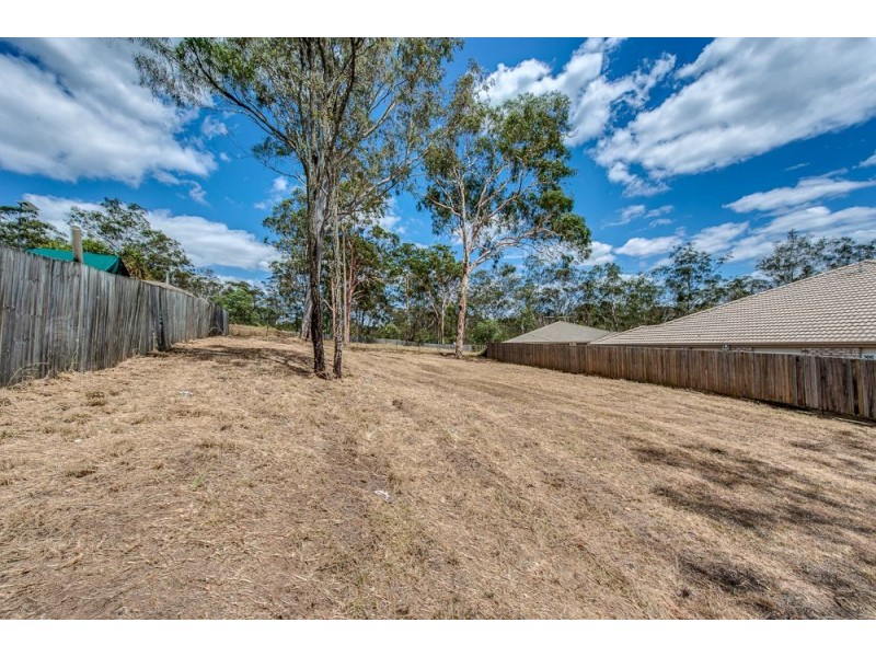 13 Ashfield Street, North Ipswich QLD 4305