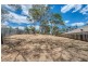 13 Ashfield Street, North Ipswich QLD 4305