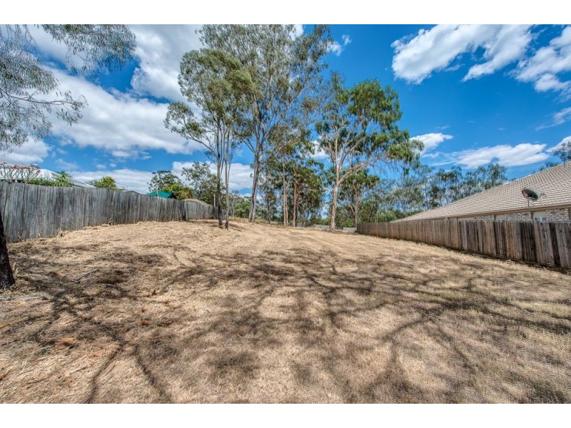 13 Ashfield Street, North Ipswich QLD 4305