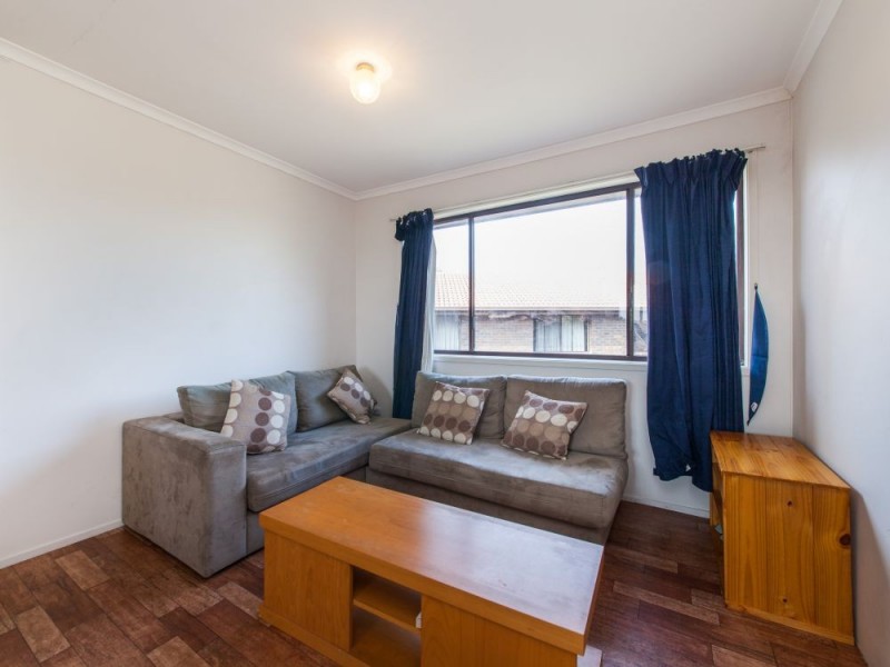 8/279-283 Kingston Road, Logan Central QLD 4114