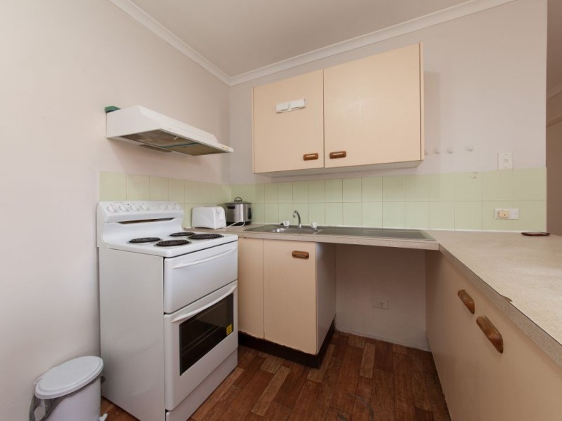 8/279-283 Kingston Road, Logan Central QLD 4114