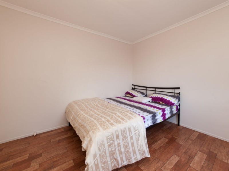 8/279-283 Kingston Road, Logan Central QLD 4114
