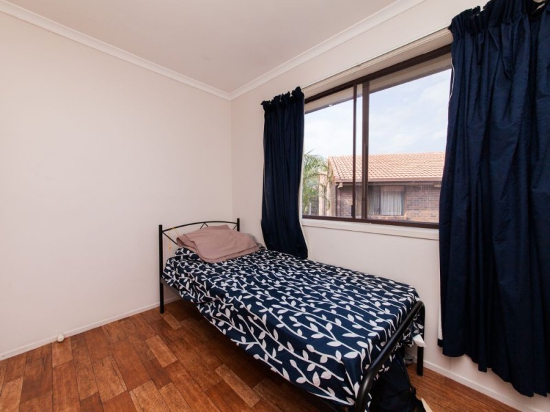 8/279-283 Kingston Road, Logan Central QLD 4114
